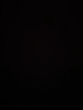 Cheating-wife Show Webcam