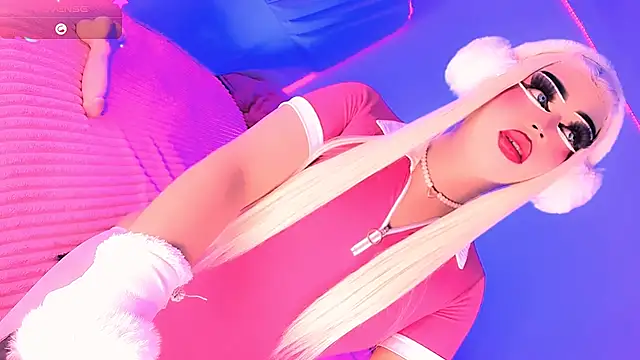 Valentina_Smith1_: онлайн-секс-чат