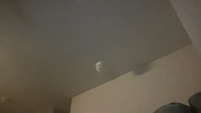 Show Webcam de xxRedMamba392xx