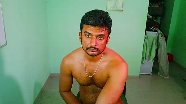 daringcutie ওয়েবক্যাম শো