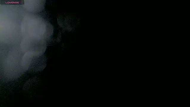 XXX chat uživo modela johnny_cagee