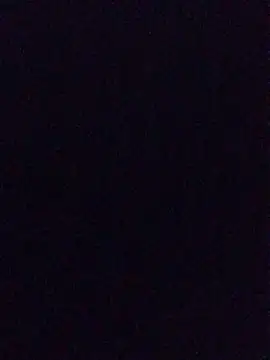 Odecca11 Webcam show