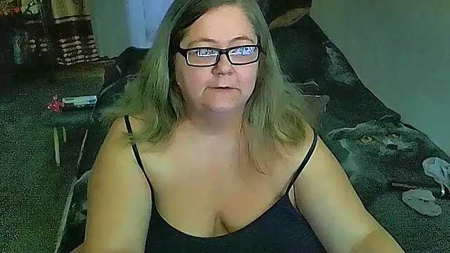 XXX chat uživo modela sex2