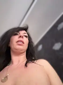 Almmaxxxx Live XXX-Chat