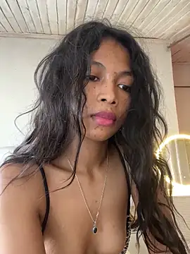 missuua Live XXX-Chat