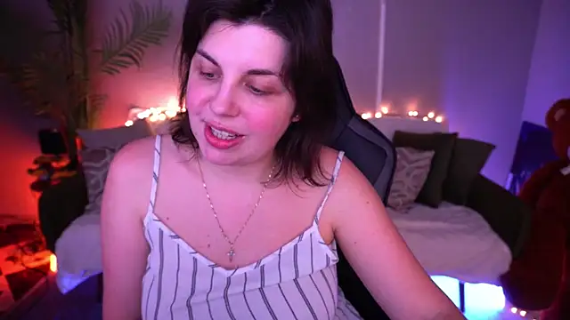 MirandaWong live XXX chat