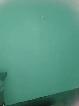 Živý XXX chat Kelly-sex69