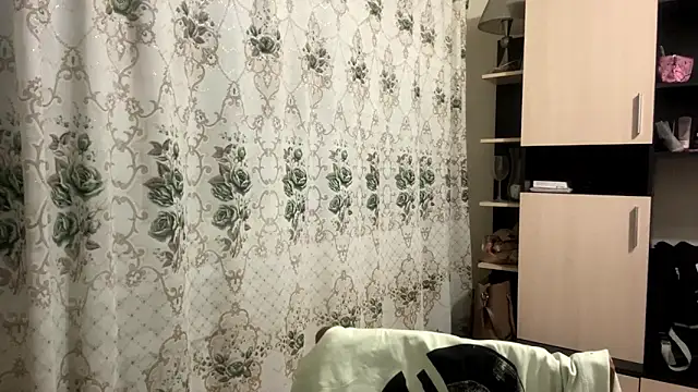 Živý XXX chat AquilineOrites