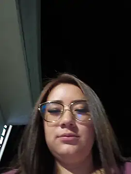 Chat XXX en directo de maleja_smmith