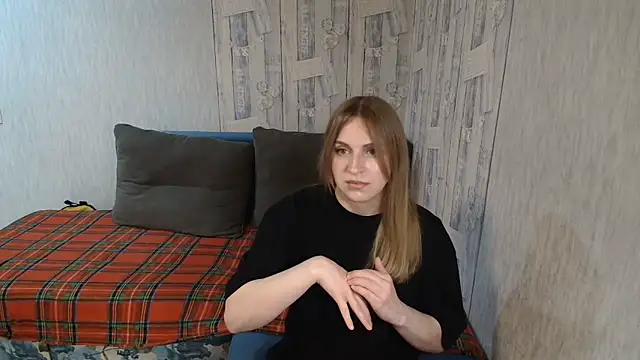 Czat XXX na żywo – Pilly_green_