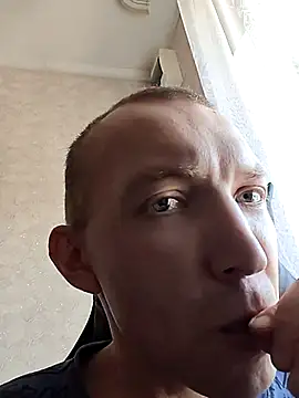 _uncle_Mitya-43_ Chat XXX live