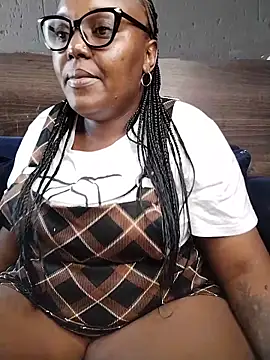 CHERRYYUMMY live XXX chat