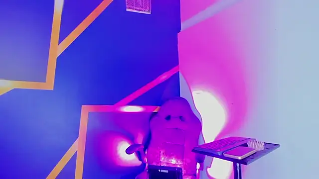 Melanny_Brats Webcam-Show