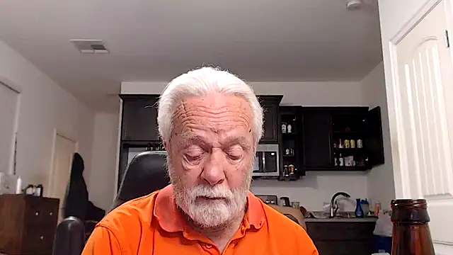 Chatroom XXX en direct de rockpoint69