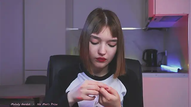 دردشة Leyla_crsh الجنسية المباشرة