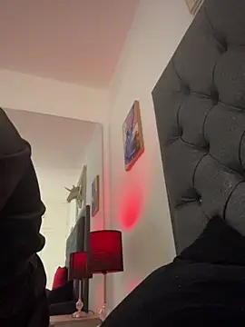 cotton_07: απευθείας συνομιλία ΧΧΧ