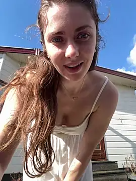 دردشة MariiD الجنسية المباشرة