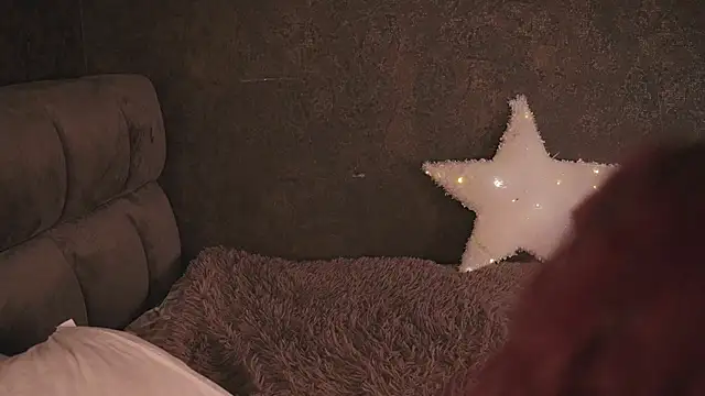 دردشة LinoAdaro الجنسية المباشرة