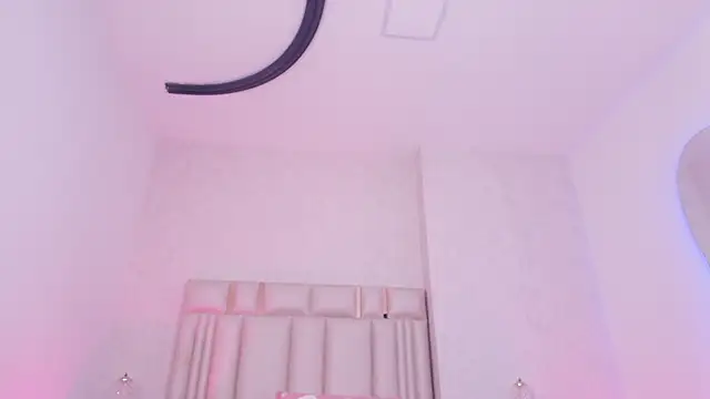 _carolina_fox's Live XXX Chat