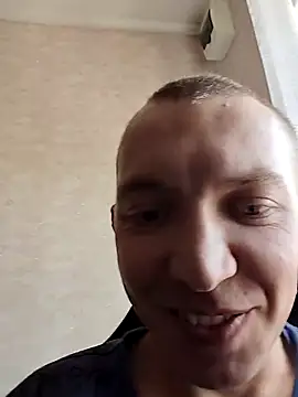 Show modela _uncle_Mitya-43_ na web-kameri