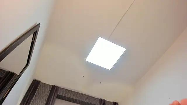 selene_red_'s Live XXX Chat