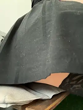 Czat XXX na żywo – CrazyTori