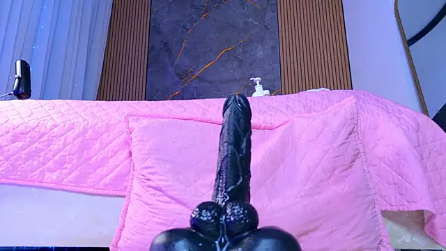 Czat XXX na żywo – Belov_muriel