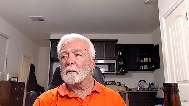 rockpoint69 라이브 XXX 채팅