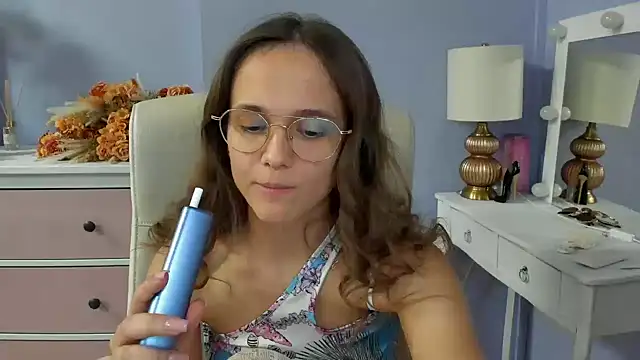 dirtyxEmily live XXX chat