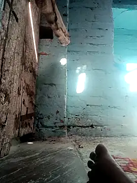 دردشة hemayadav111 الجنسية المباشرة