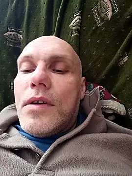 Sam_Colt's Live XXX Chat