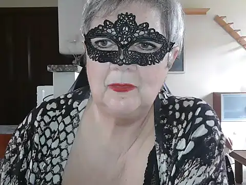 simona60 live XXX chat