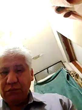 Momlover2022 live XXX chat