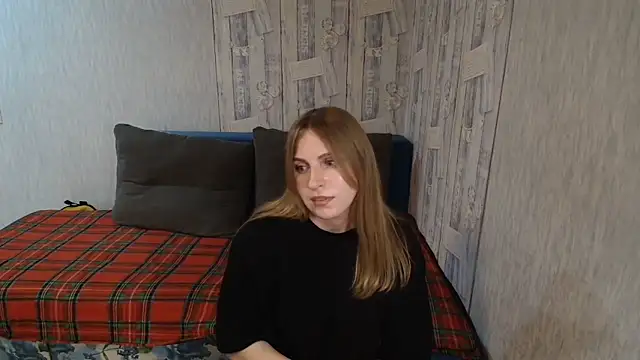 Pilly_green_ live XXX chat