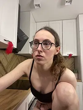 MartiniiSelenna Live XXX-Chat