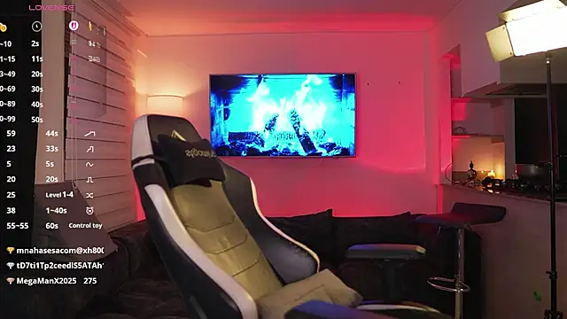 andrea_magic69: вебкам-шоу