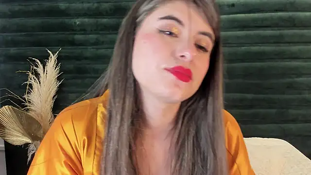 LiliCarterm Live XXX-Chat