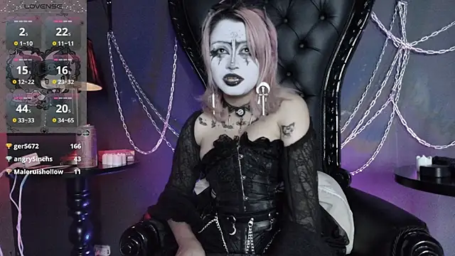 Navier__ Live XXX-Chat