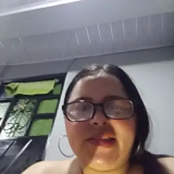 violetapeeveet 라이브 XXX 채팅