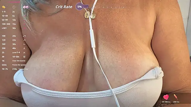 Misevie Live XXX-Chat