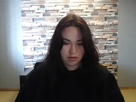 Gris_la_lima_ 라이브 XXX 채팅