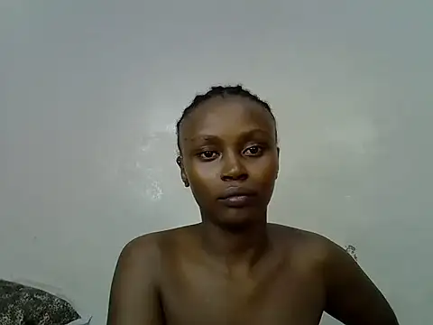 Rasta_tattooed Chat XXX in diretta