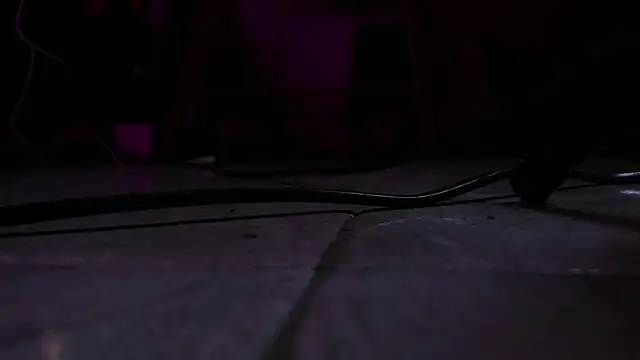 Angel_Snowhotxxx Pertunjukan Webcam