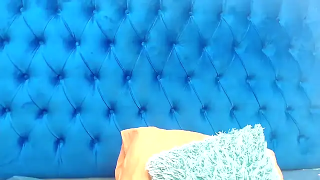 SpicyQueenxxxx Chat XXX in diretta