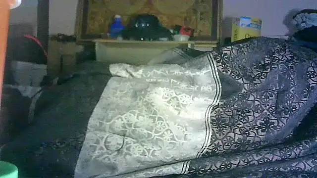 GUAPAN3S3_FIR3's Live XXX Chat