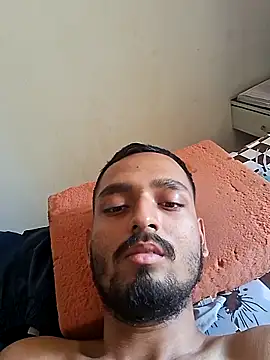 callmejaggy Show Webcam