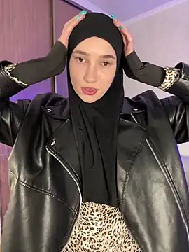 SugarDanger Chat XXX in diretta