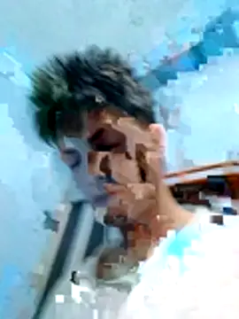 CubaxxxPeneGrande – webcam-show