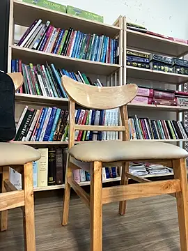 Show webcam de secretly_masturbating