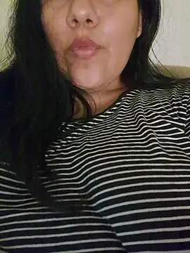 Онлайн чат XXX Kalani_Engel